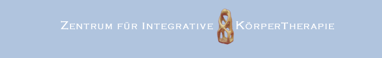 Zentrum fr integrative Krpertherapie
