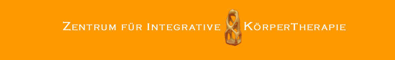 Zentrum für integrative Körpertherapie