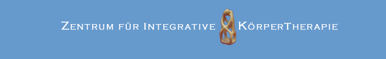 Zentrum fr integrative Krpertherapie